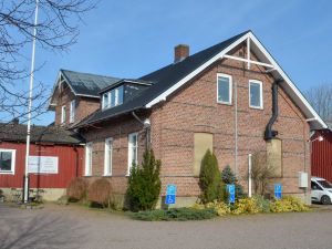 Årsmöte 2025