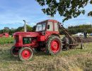 gngi8255