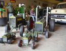 dsc 1260
