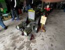 img877