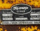 namnloest  114 av 
