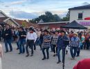 img 4839