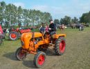  abj2515