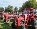 img 9180 