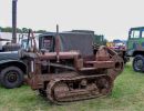 img 9259