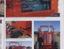 skanning0241216  