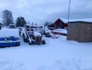 10012026 img